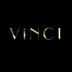 Vinci Cosmétique