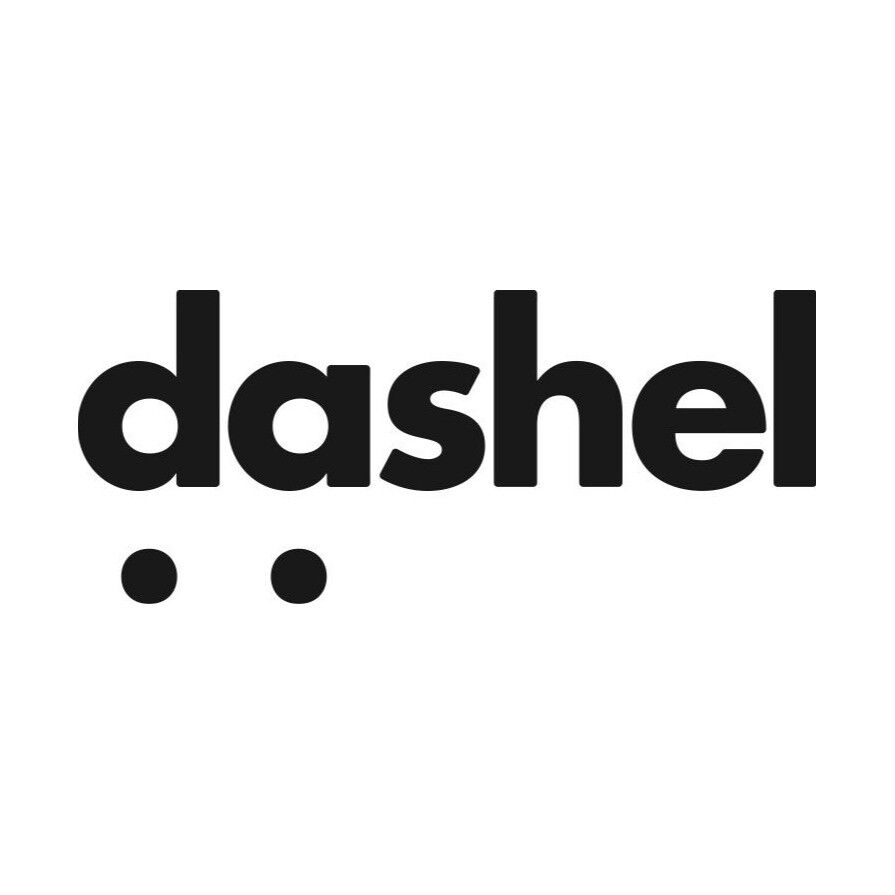 Dashel Helmets