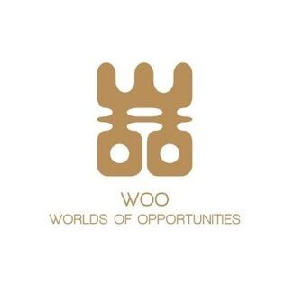 WOO (Worlds Of Opportunities)