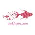 Pinkfishes Ltd