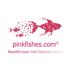 Pinkfishes Ltd