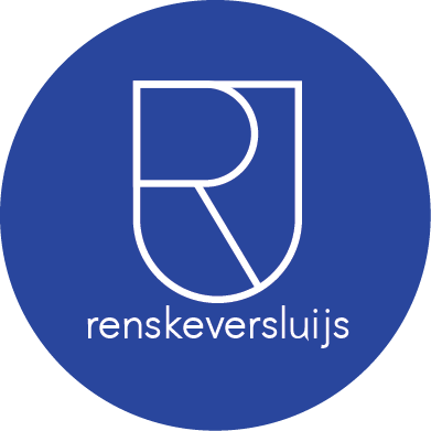 Renske Versluijs