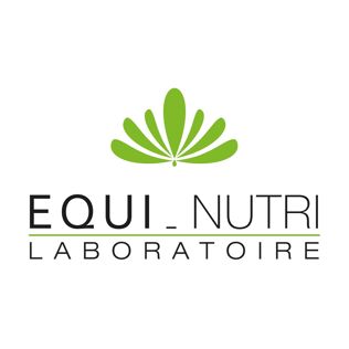 Laboratoire EQUI-NUTRI