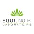 Laboratoire EQUI-NUTRI