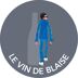 Le vin de Blaise