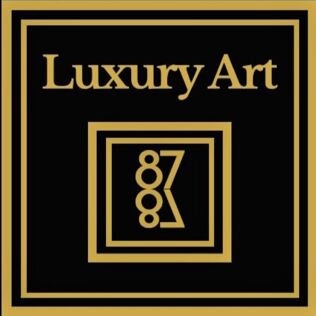 LuxuryArt87