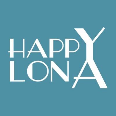 Happy Lona