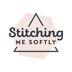 Stitching Me Softly