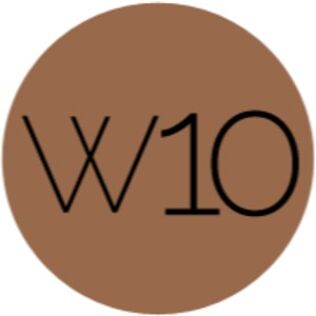 W10
