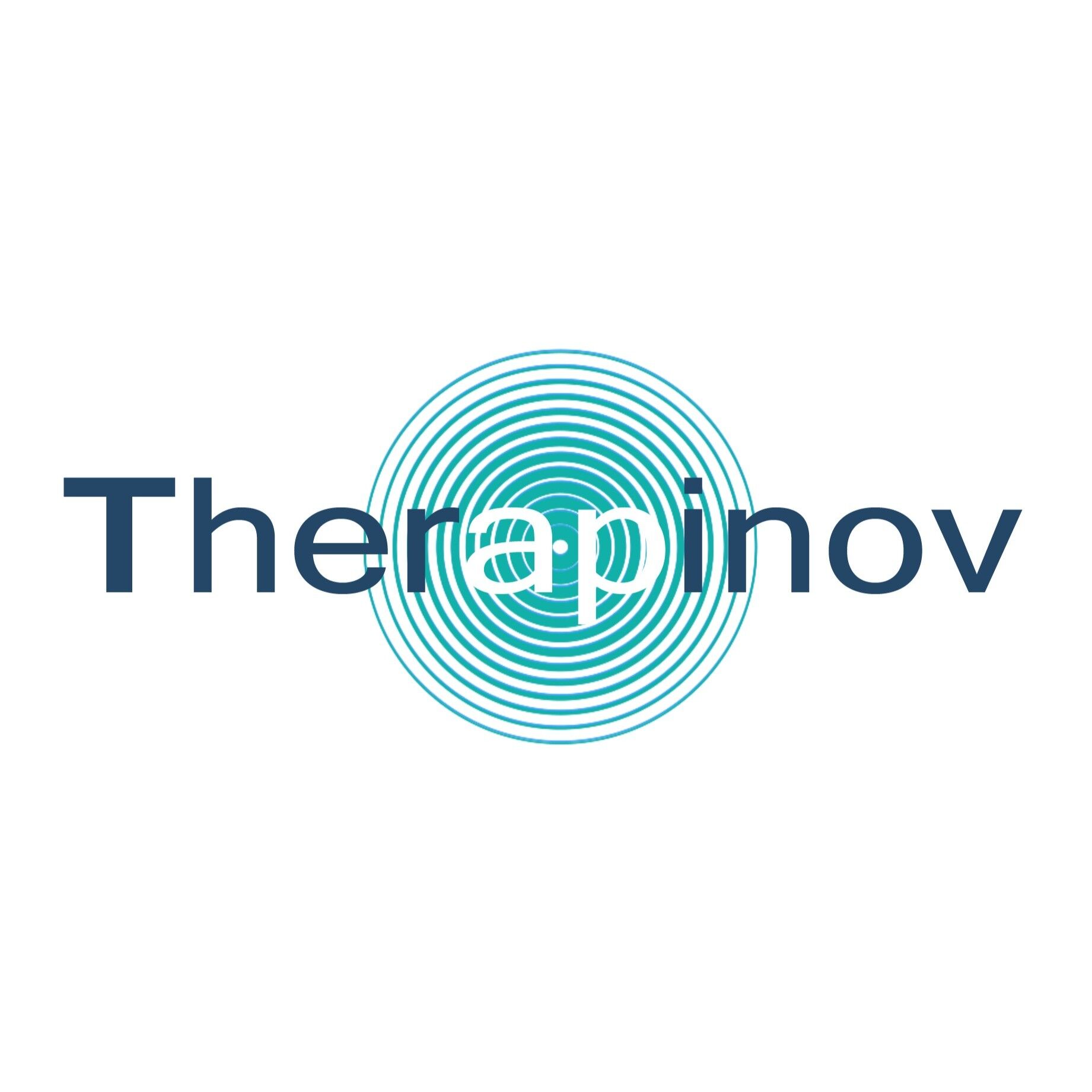 Therapinov