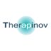 Therapinov