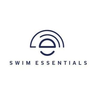 Swim Essentials Bandeau de natation pour enfants imprimé panthère