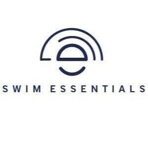 Swim Essentials