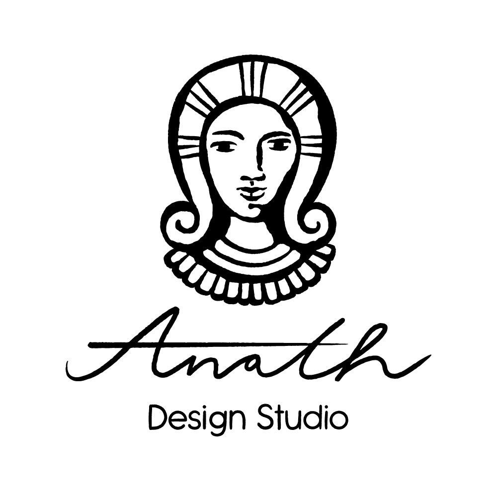 ANATH silk fashion