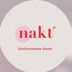 nakt®