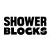 SHOWERBLOCKS