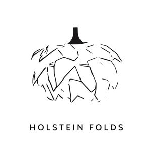 Holstein Folds