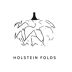 Holstein Folds