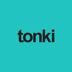 Tonki