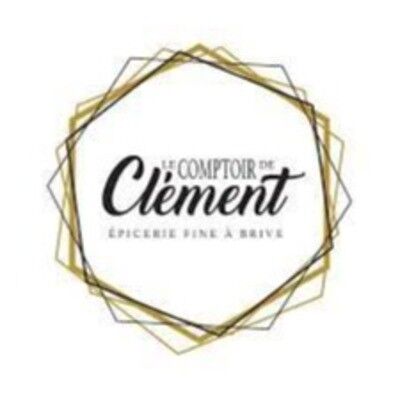 Le Comptoir de Clément