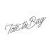 TOTE THE BAG