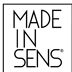 Made In Sens