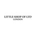 Little Shop Of