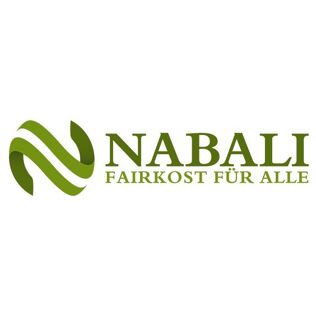 Nabali Fairkost