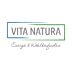 Vita Natura