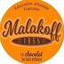 Malakoff 1855