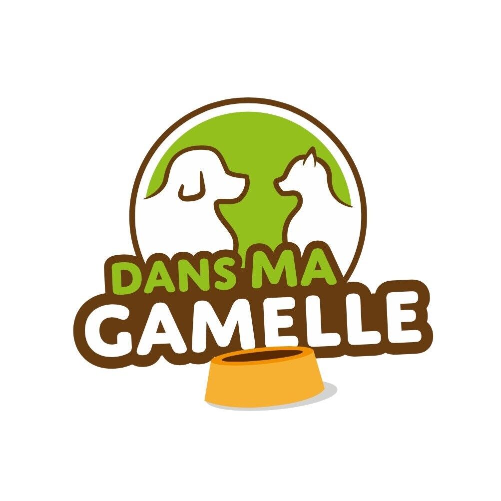 Dans Ma Gamelle