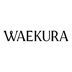 WAEKURA