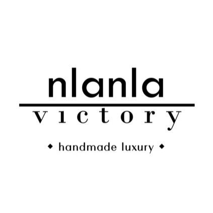 nlanlaVictory