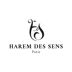 HAREM DES SENS