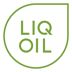 LIQOIL