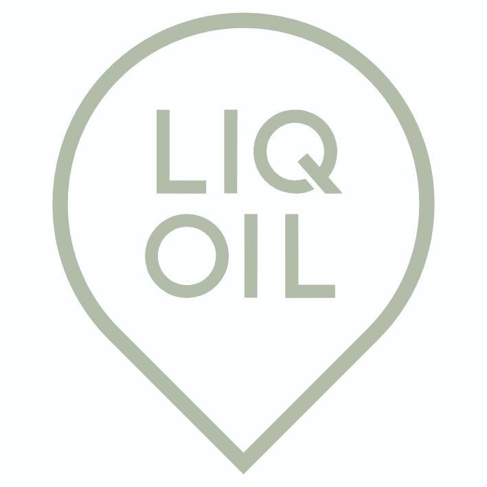 LIQOIL