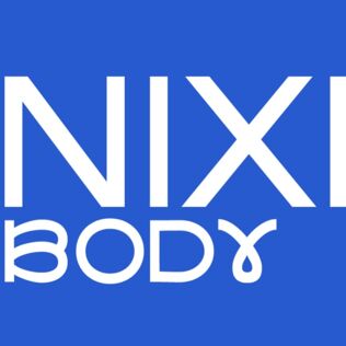 Nixi Body