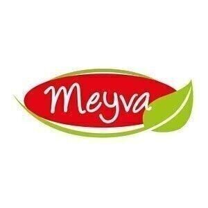 MEYVA
