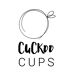 Cuckoo cups