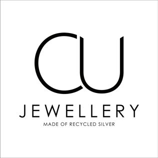 CU jewellery