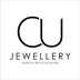 CU jewellery
