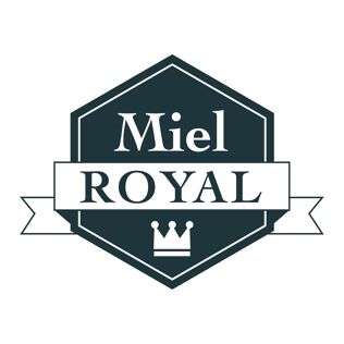 Miel Royal