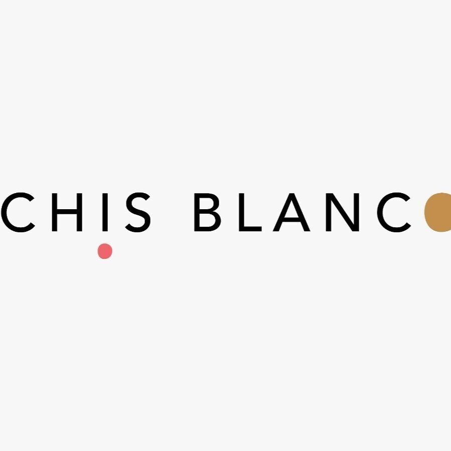 LICHIS BLANCOS