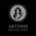 Artemis Collection