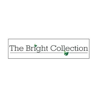 The Bright Collection