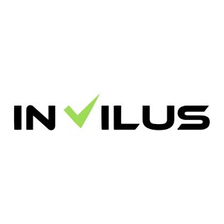 Invilus®