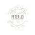 PETER JO