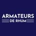 Armateurs de Rhum