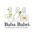 Baba Bahri
