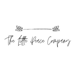 The Little Peace Company